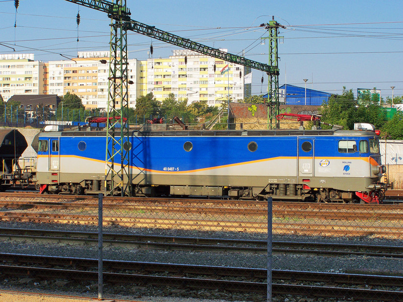 40 0487 - 5 BP Kelenföld (2009.08.26)01