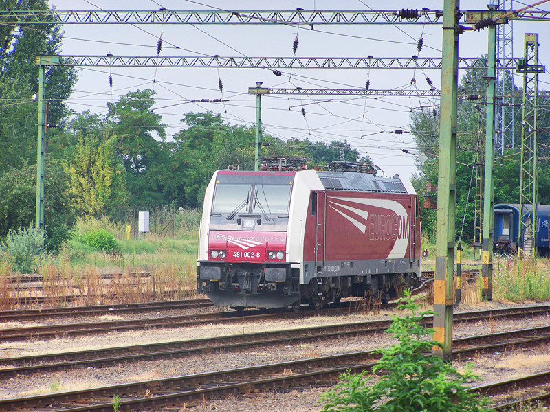 481 002 - 8 Szeged - Rendező (2009.08.07)02