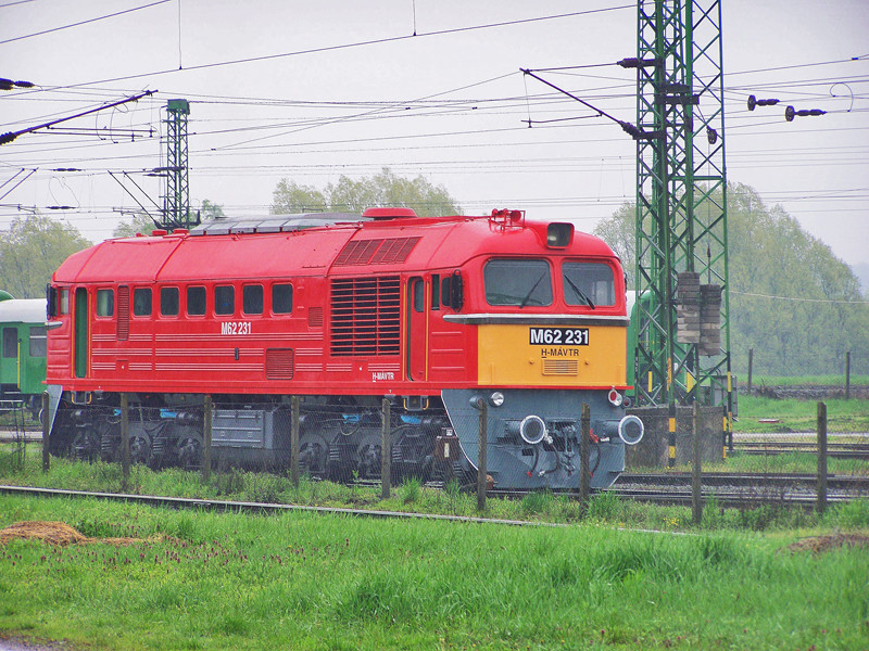M62 - 231 Dombóvár (2010.04.12)02