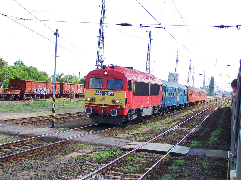 M41 - 2167 Debrecen (2009.06.24).