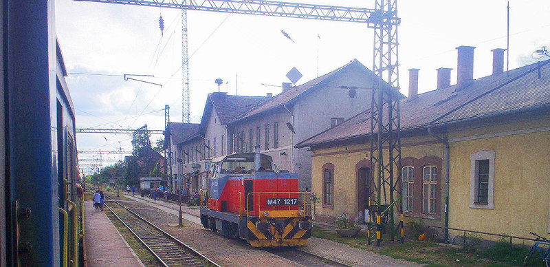 M47 - 1217 Pusztaszabolcs (2008.08.26).