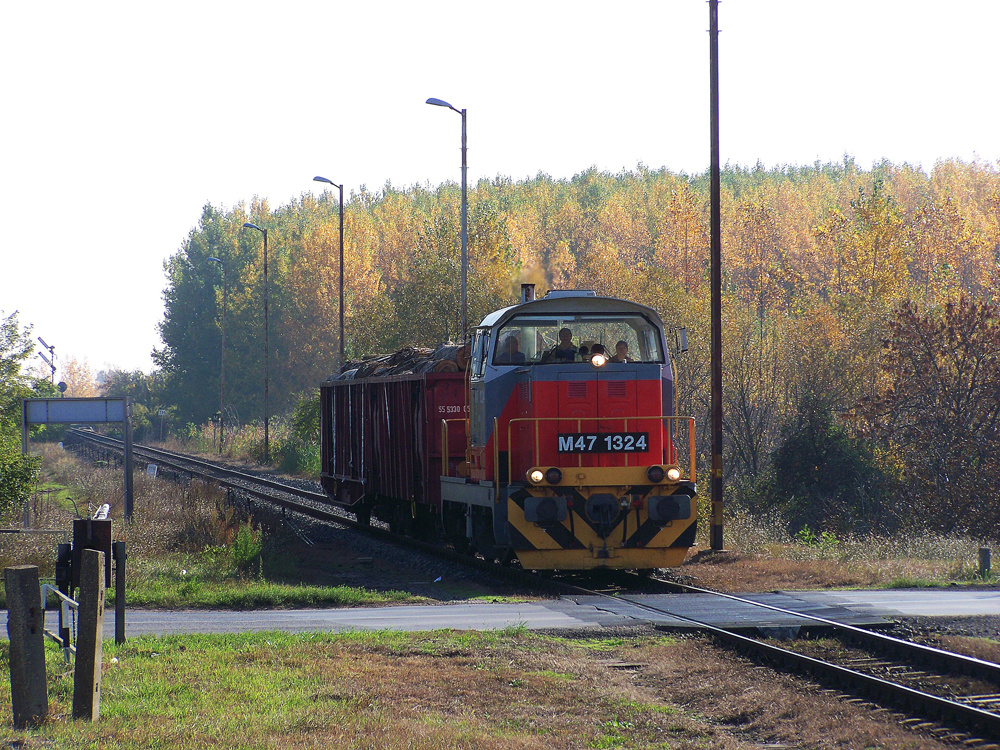 M47 - 1324 Bátaszék (2009.10.28)03.