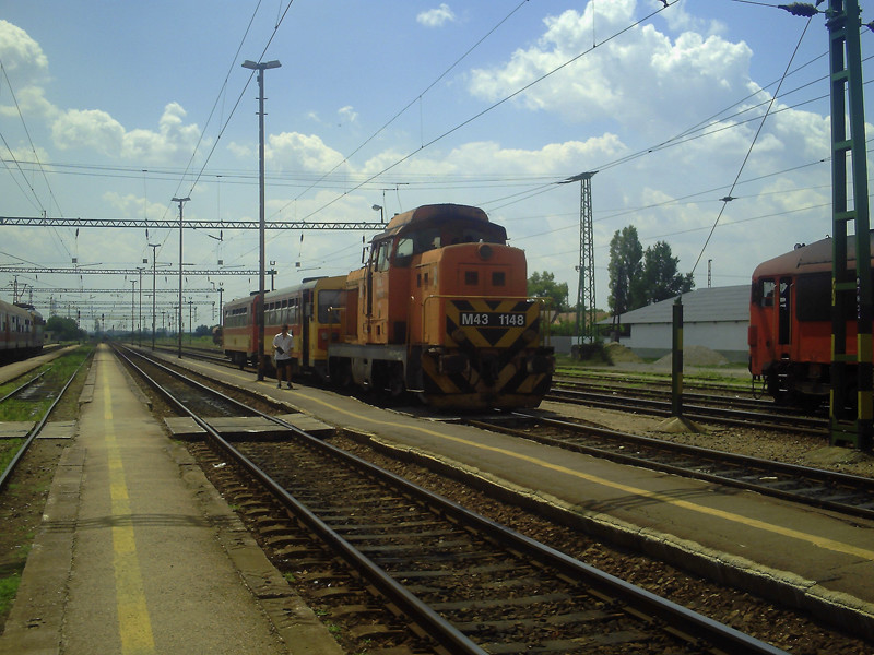 M43 - 1148 Sárbogárd (2008.07.02)06