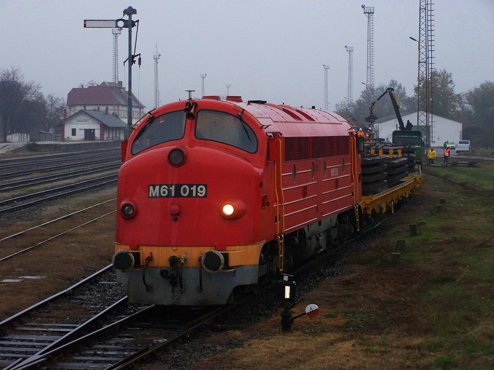 M61 - 019 Bátaszék (2009.11.06)04