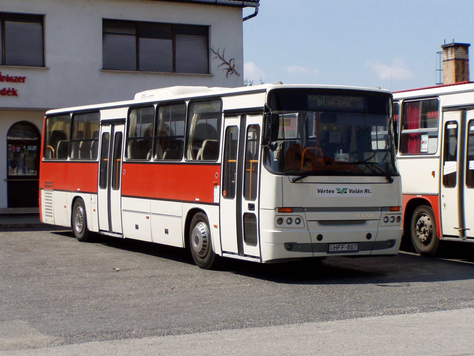 HFF-667