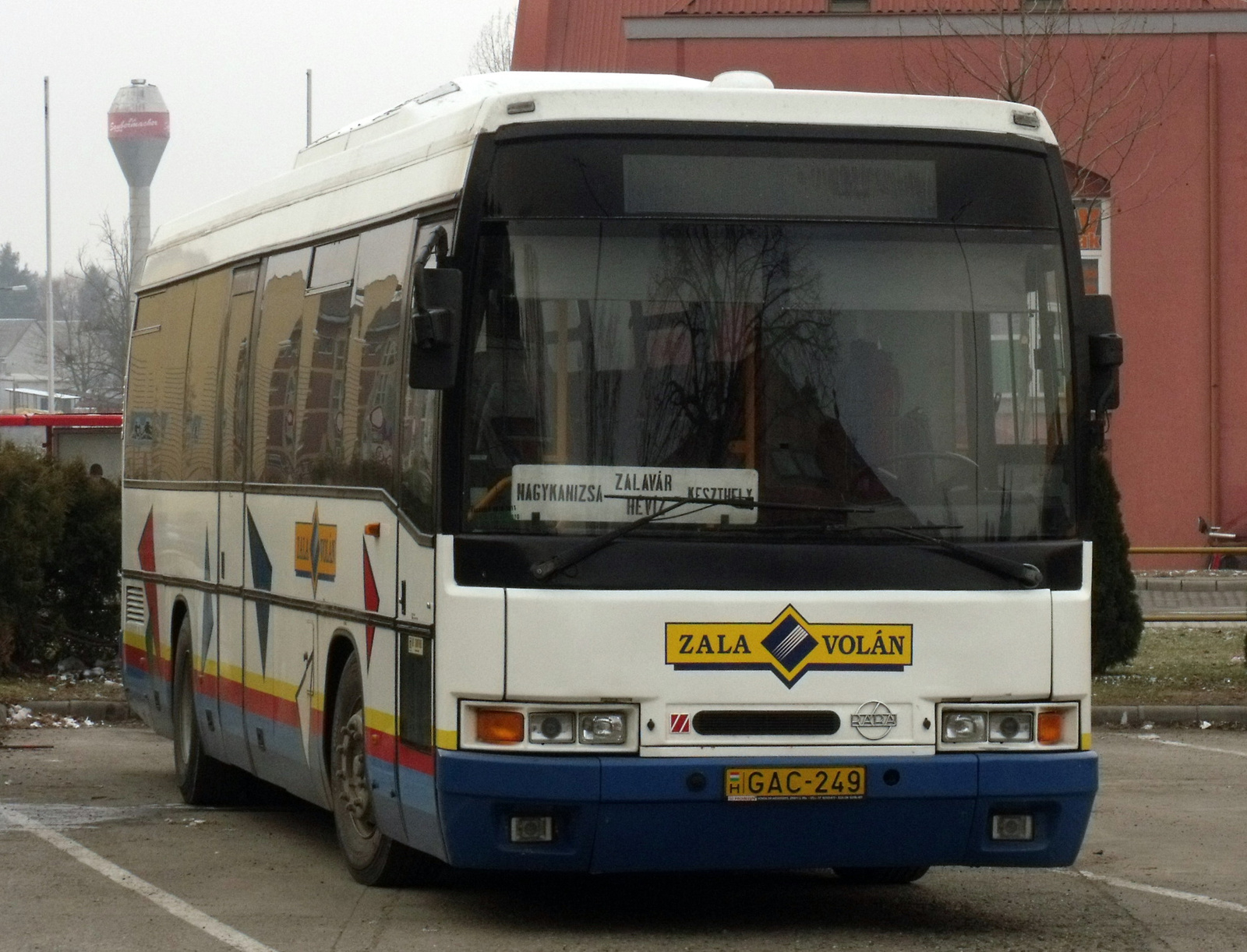 GAC-249