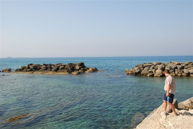 Korfu 2009 1260