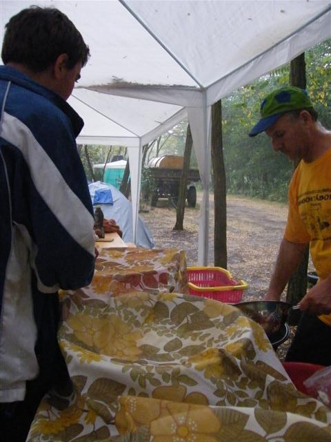 tabor2008 414 (Small)