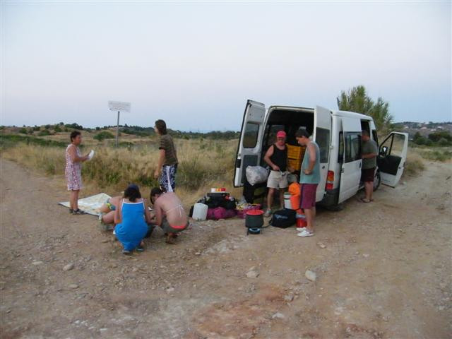 nomad2008 078 (Small)