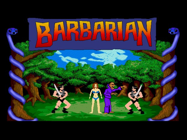 Barbarian 640x480