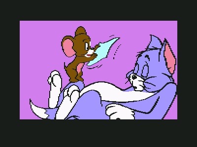 tom and jerry2