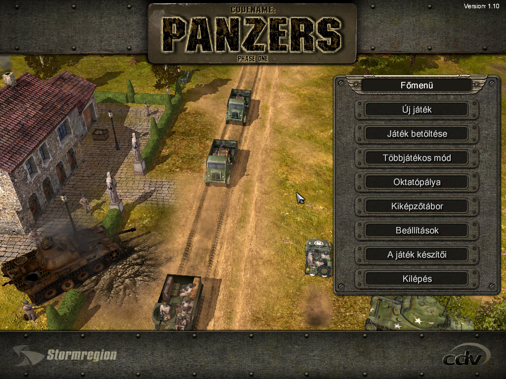 Panzers-Phase One07.png