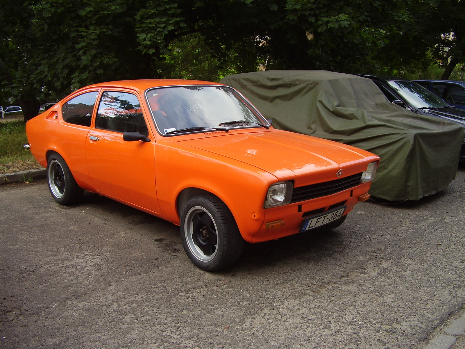 kadett 2009 ápr 007