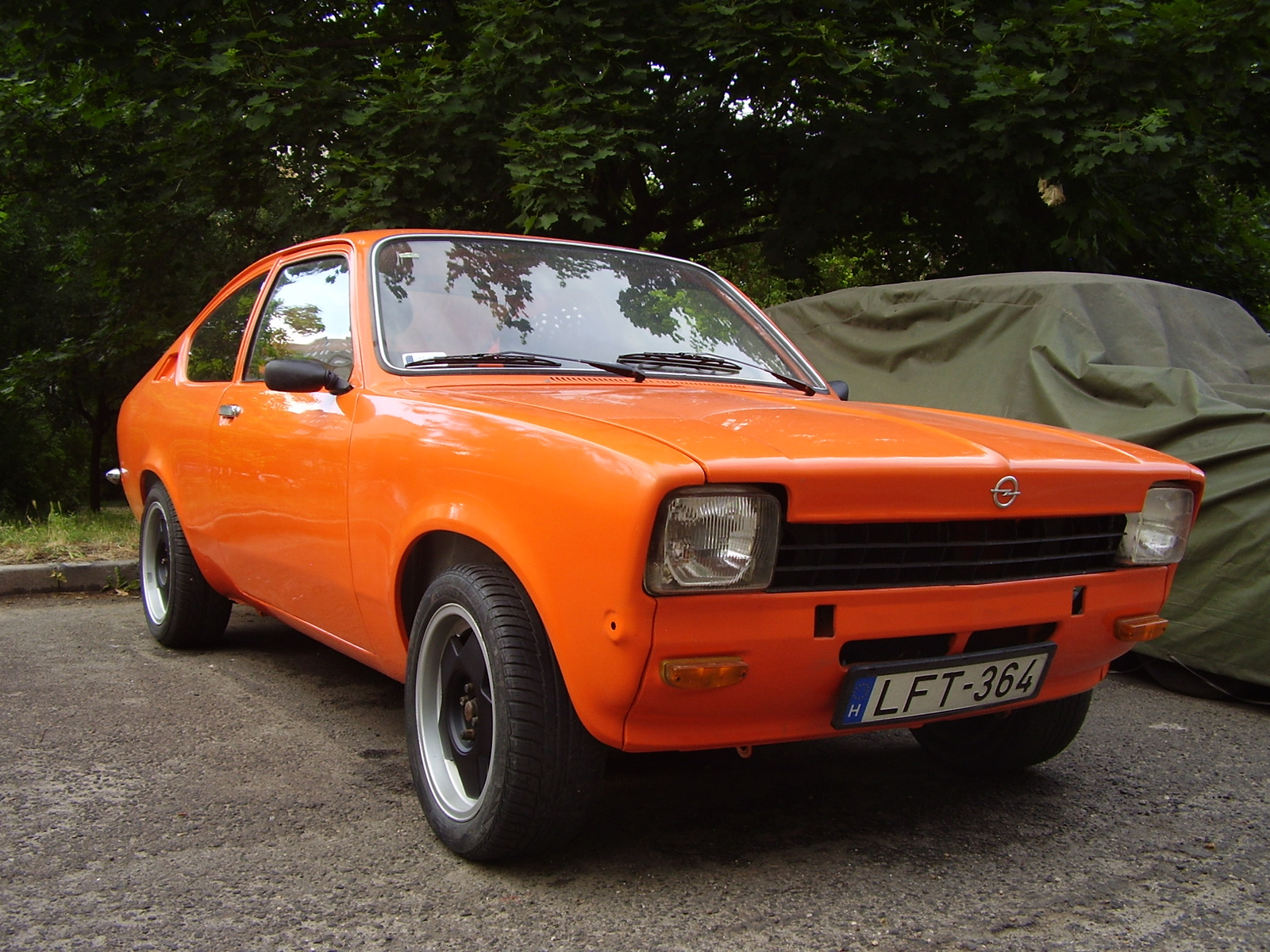 kadett 2009 ápr 009