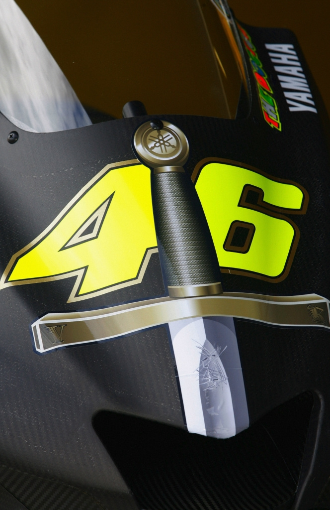 062 ROSSI SWORD2