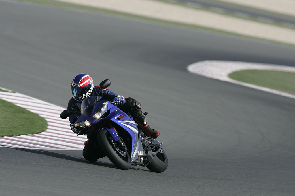 R1 Losail 03