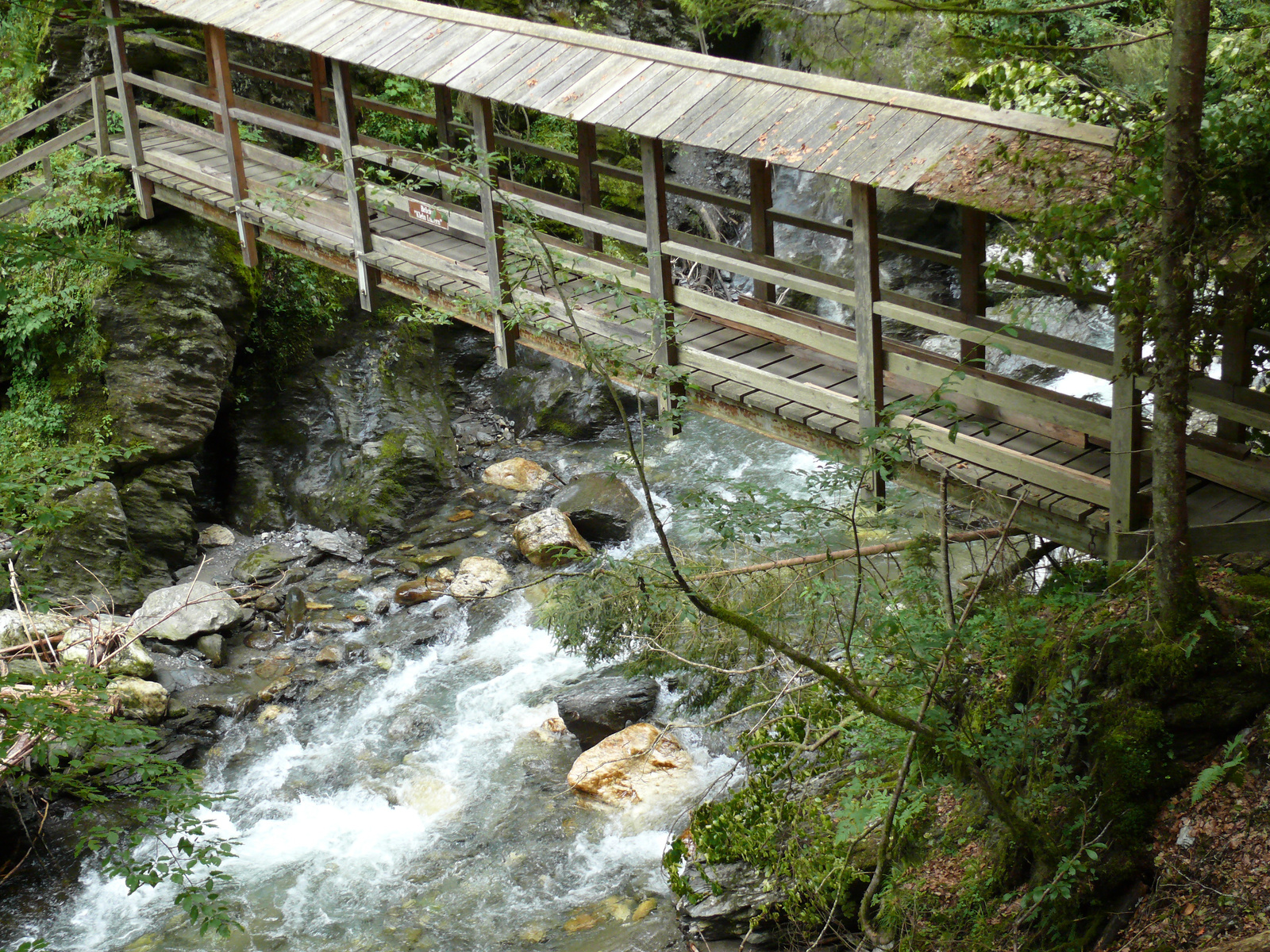 Donnersbachklamm (44)