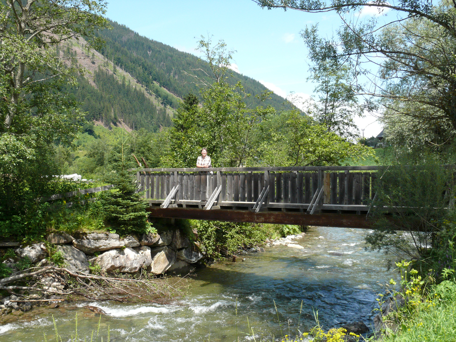 Donnersbachklamm (69)