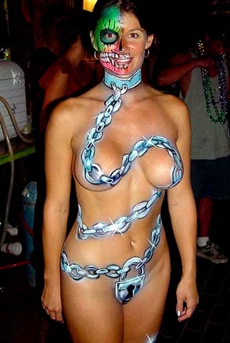 bodypaint-54