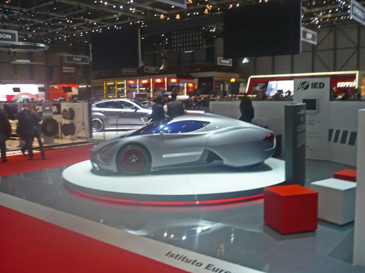 2011 03 GENF-AUTOSALON 148