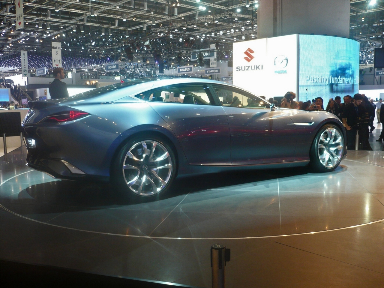 2011 03 GENF-AUTOSALON 311