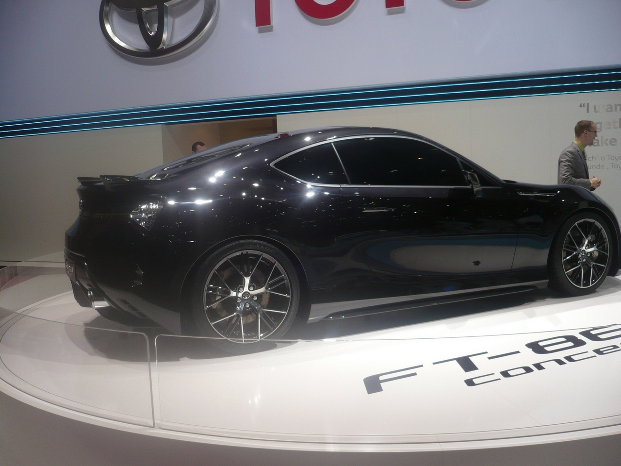 2011 03 GENF-AUTOSALON 375