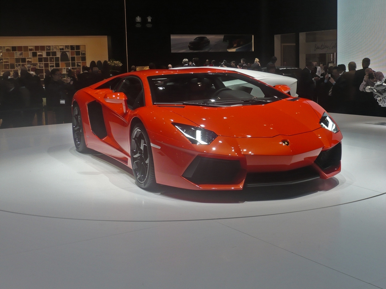 2011 03 GENF-AUTOSALON 413