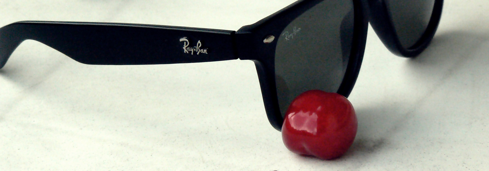 Rayban