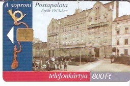 telefonkartya025