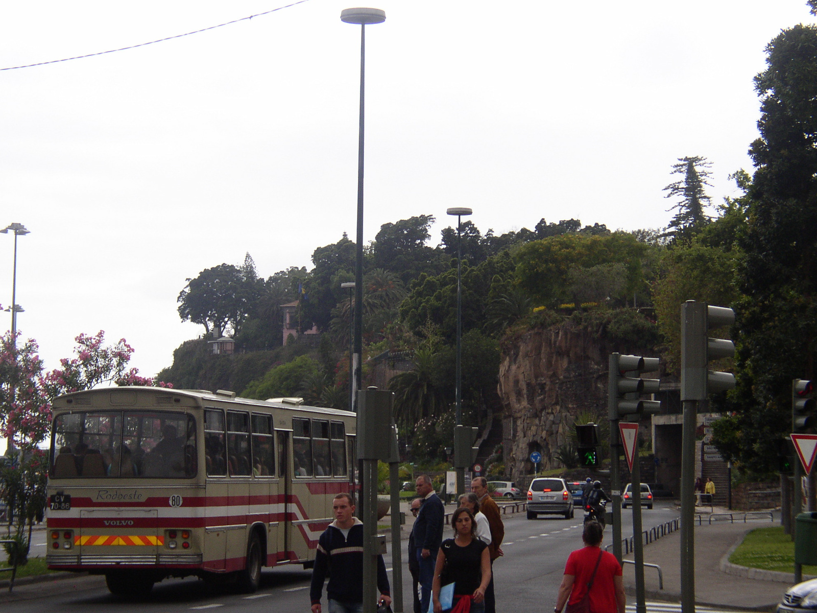 madeira2007 040