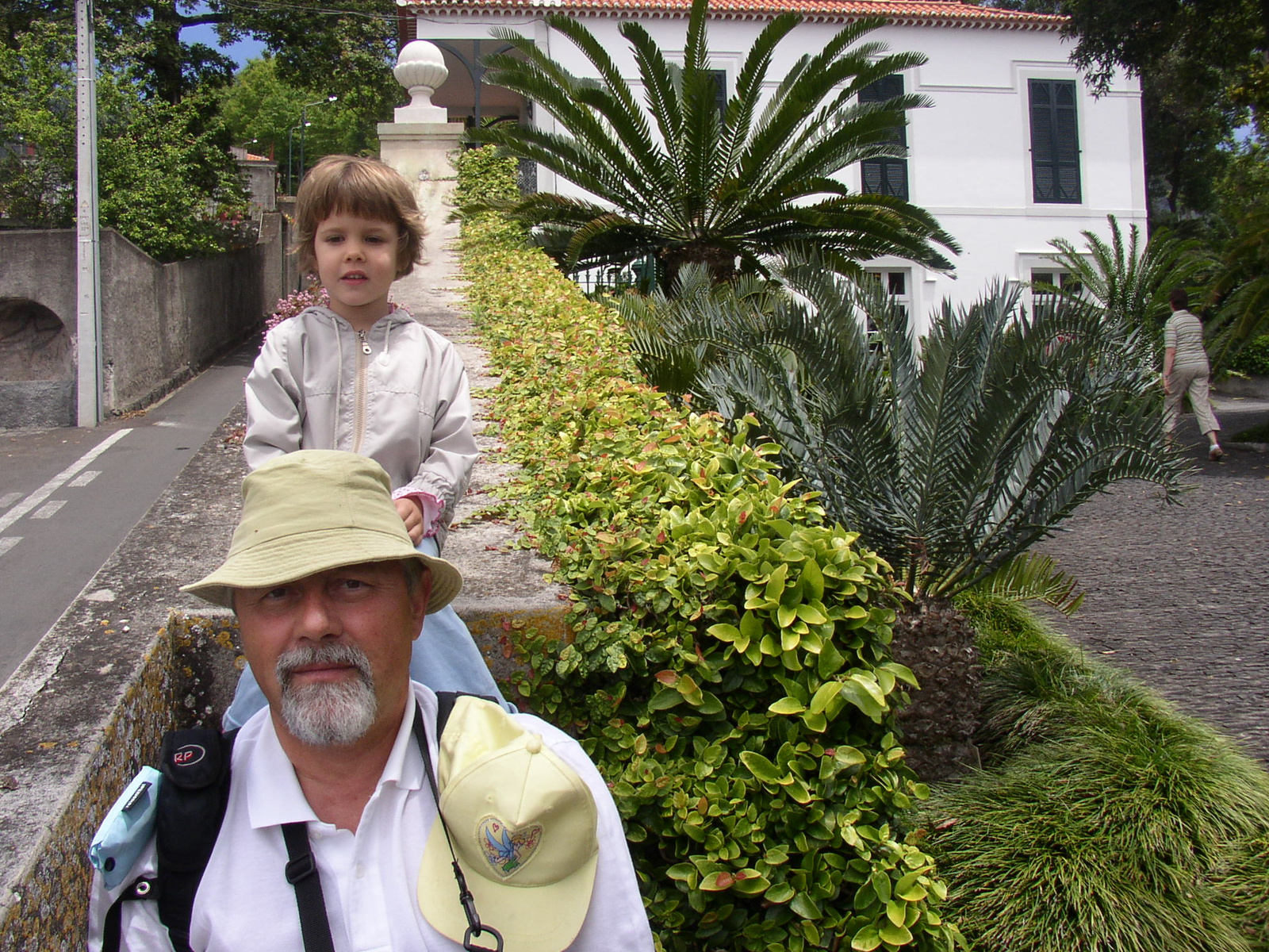 madeira2007 068