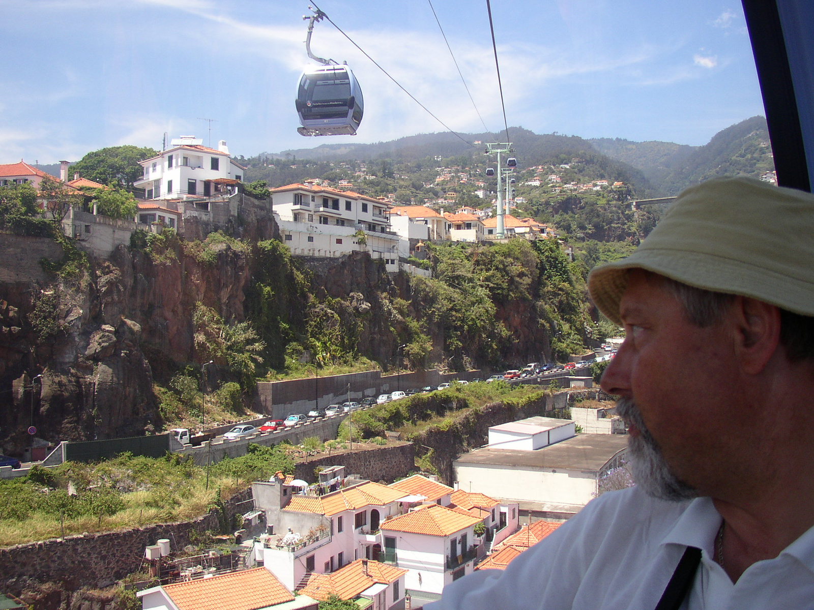 madeira2007 082