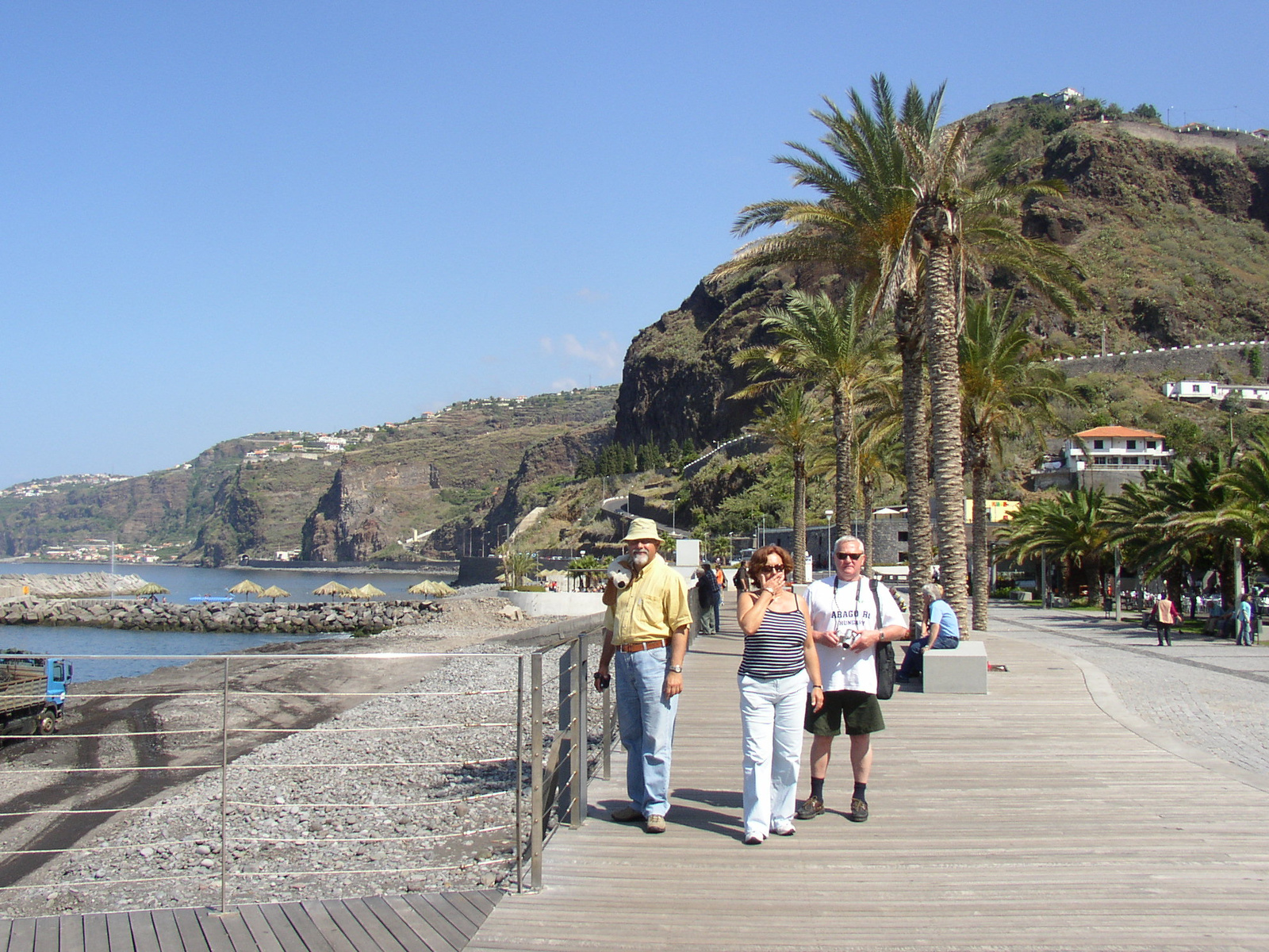 madeira2007 099