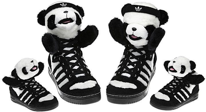 adidas jeremy scott3