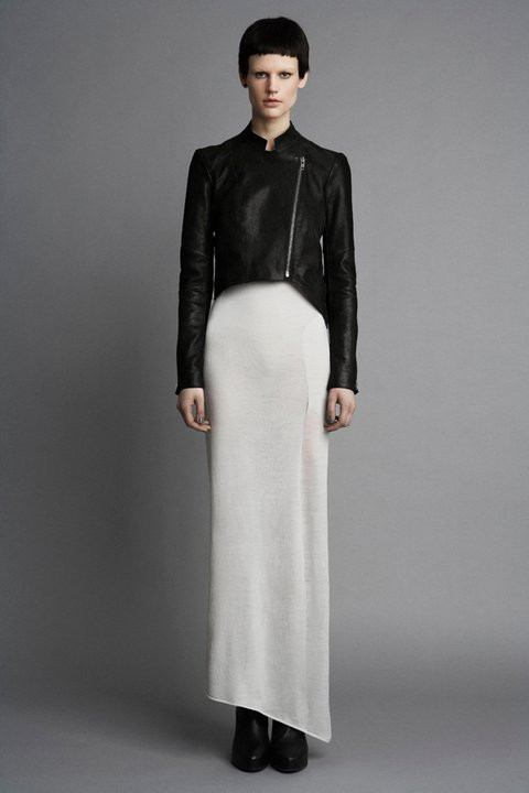 helmut lang aw3