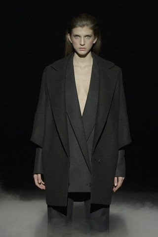 hussein chalayan fall