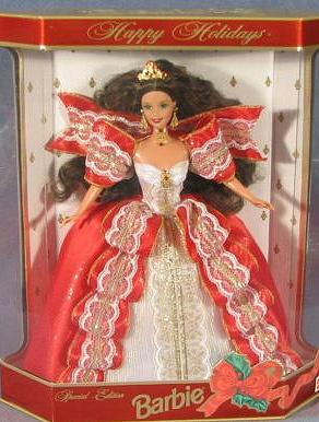 question-about-1997-happy-holidays-barbie-special-edition-brunet