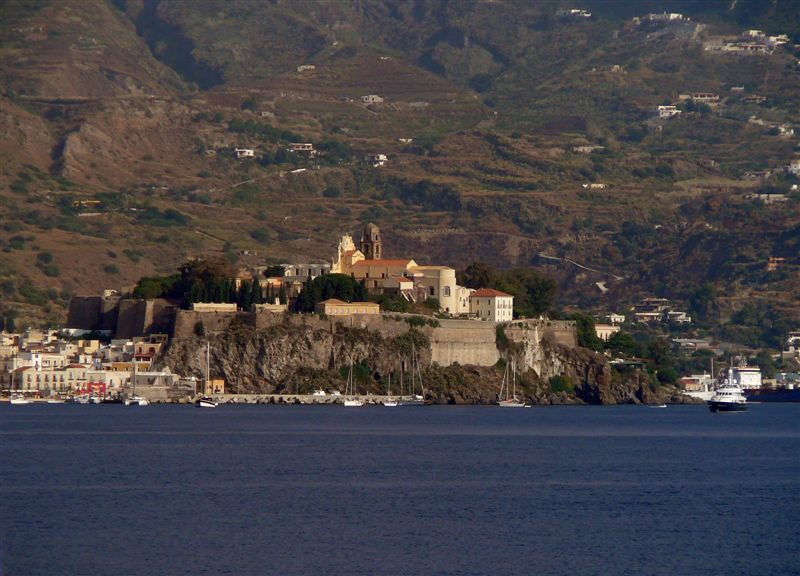 Lipari