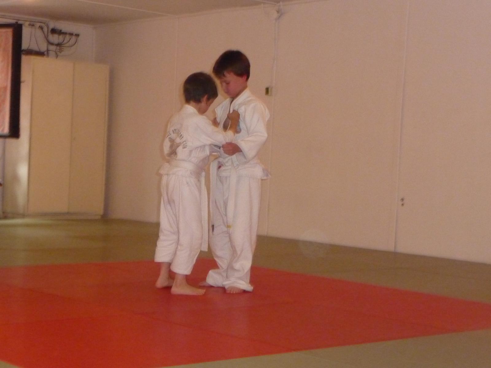 200906 Judo tábor 059