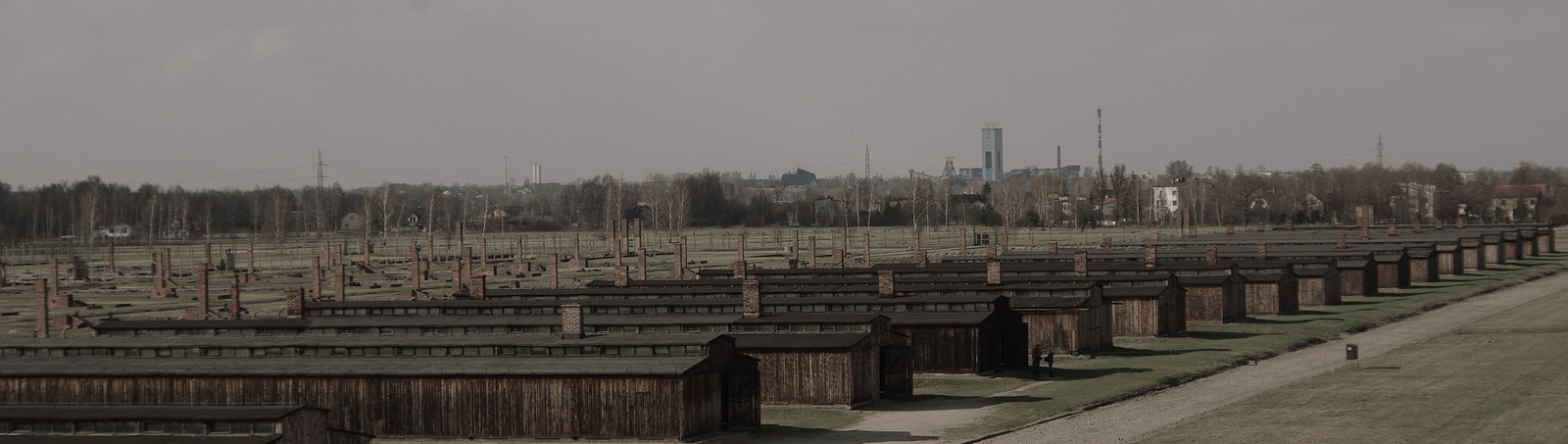 Birkenau