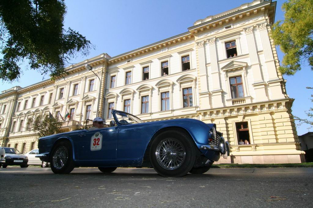 hungaria classic 2007 059