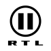 rtl2.png