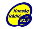 kunsagradio.png