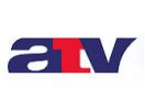 atv