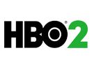 HBO2