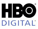 HBO Digital