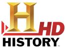 History HD