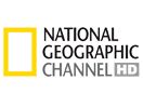 NatGeo HD