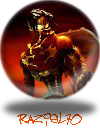 raziel.png