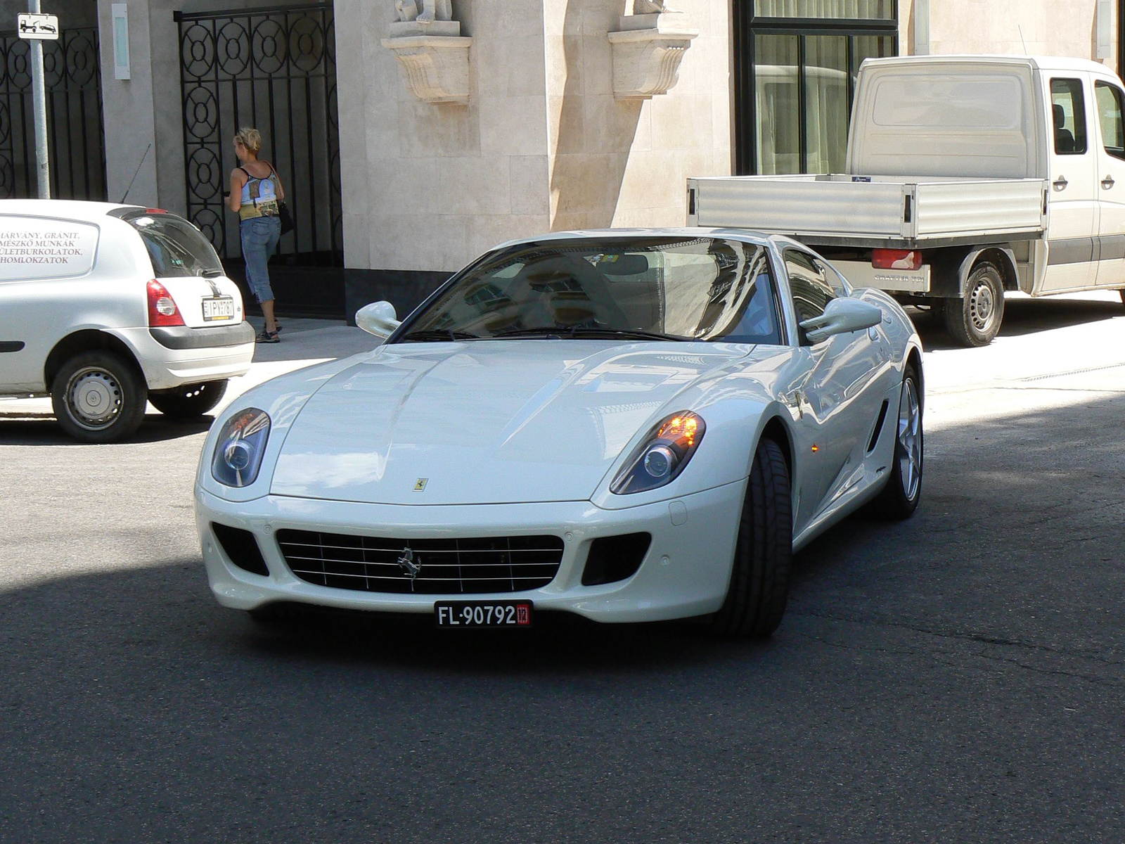 Ferrari 599 GTB 018